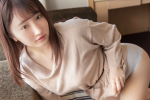 S-Cute-775_tsugumi_hw S-Cute Woman Tsugumi Who Wants To Lick All Over The Body